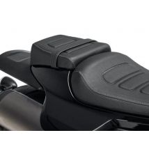 Harley Davidson Soziussitz