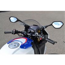 AC Schnitzer Superbike Lenkerumbau S 1000 RR ab 2019