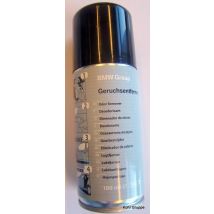 BMW Geruchsentferner