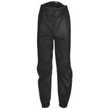 SCOTT Regenhose Ergonomic Pro DP schwarz