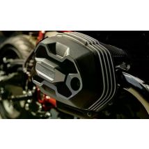 BMW Motorrad Option 719 Zylinderkopfhaube Rechts