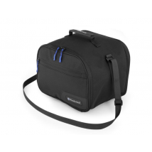 Wunderlich Innentasche für Vario Topcase R 1300 GS - schwarz