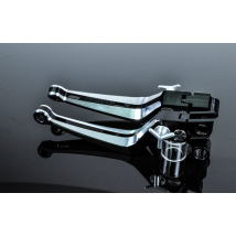 CSC Hebel Harley-Davidson Touring Modelle 2008-2014