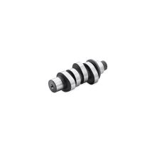 Harley Davidson SCREAMIN' EAGLE SE8-498 NOCKENWELLE - LEISTUNG 25400202
