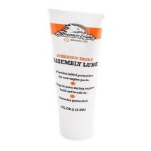 Harley Davidson Screamin' Eagle® Assembly Lube 11300002