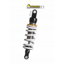 Touratech Suspension E1 Federbein für BMW F 800 R 2009 - 2014