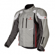 Stadler Damen Transformer Jacke