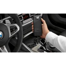 BMW Wireless Charging Station Universal Smartphone Ladegerät Kabellos