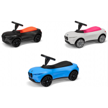 BMW Baby Racer IV