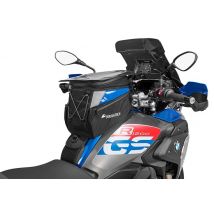 Tankrucksack Ambato Exp Rallye für BMW R1250GS/ R1250GS Adventure/ R1200GS (LC)/ R1200GS Adventure (