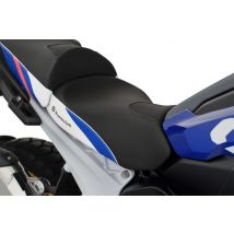 Wunderlich Fahrer Sitzbank AKTIVKOMFORT R 1300 GS - Trophy Style