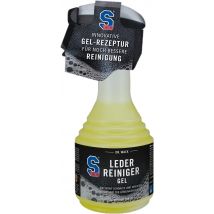 S100 Lederreiniger Gel 500ml