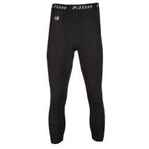 KLIM Hose Aggressor-1.0 Schwarz