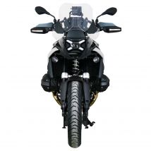 Windschild MRA Sportcheibe SPM farblos für BMW R1300GS