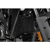 Kühlerschutz für Harley-Davidson RA1250 Pan America