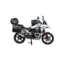 Seitentasche EXTREME Edition, by Touratech Waterproof
