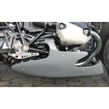 AC Schnitzer Belly Pan Motorspoiler R nineT Pure ab 2021