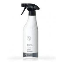 Insektenentferner weiß 500ml