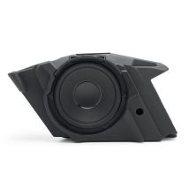 Harley-Davidson Audio / Rockford Fosgate Primär-Subwoofer Kit