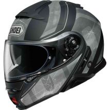 Shoei Motorradhelm Neotec-II Jaunt TC-1