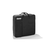 BMW Transporttasche für Fahrradhalter AHK Pro & Pro 2.0
