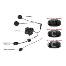 SENA SF4 Kommunikationssystem