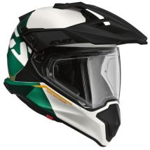 BMW Helm GS Carbon Evo sechura