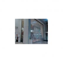 Tenda Trasparente L3mxh3m - Produttore: 4M