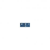 Set Fixation Poutre