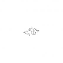 Set Chariot E-sta-r/l