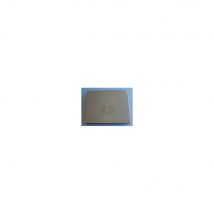 Couvercle Latéral 150x194 Pour Sta Avec Poutre