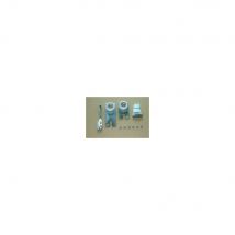 Slow Tsa Trolley-accessoireset