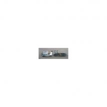 Set Co48 Pour E-sta Gauche