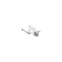 Groupe Moteur Ate 20-200 Avec Frein