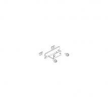 Set Adapateur Hei À Gauche