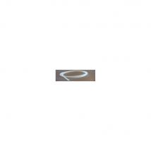 Sandow Silicone Pour Co48 - 1 Mètre