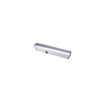 Mechanismus für Pendeltür Dfa 127 Fp Gg Eu F