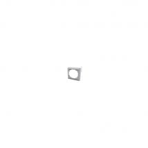 Conjunto de montagem embutida Feller para Bde D