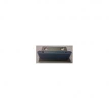 Guide Coulissant Alu 20 Vercor