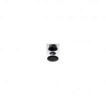 Eagle Kit Montage Plafond Noir Pour Radar