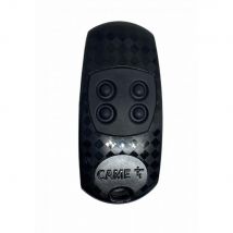 Cam Top434 Ee Gate afstandsbediening - Fabrikant: CAME