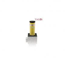 Terminal wysuwany Talos 94 800/200/4mm aut. Fadini - Producent: MECCANICA FADINI