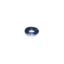Cable Coaxial Rg 58 - Couronne De 100 M Fadini - Fabriquant: MECCANICA FADINI