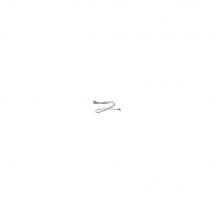 Cable D'alimentation Hindi/sprint/hongi 83+90 Fadini - Fabriquant: MECCANICA FADINI