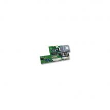 Scheda Elettronica Elpro 12 Plus Per Nyota 115 Fadini - Produttore: MECCANICA FADINI