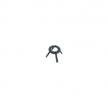 Flangia A/gambe - Acc. Visual344 Fadini - Produttore: MECCANICA FADINI