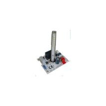 Carte Electronique Miri/lapi Led - 24v/230 V Fadini - Fabriquant: MECCANICA FADINI
