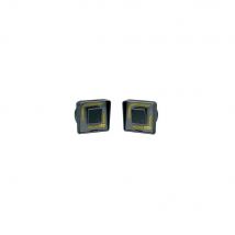 Difo 33 Potenziate Paire Photocellules Fadini - Fabriquant: MECCANICA FADINI