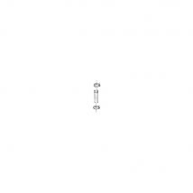 Axe Avec Clips Pour Tige Hindi 880 Sprint Fadini - Fabriquant: MECCANICA FADINI