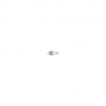 Axe De Rotation Drive 700 Fadini - Fabriquant: MECCANICA FADINI